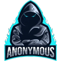 ANONYMOUS ESPORTS