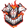 CERBERUS Esports Logo