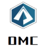 Team OMC