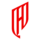 AlQadsiah Corals Logo