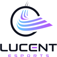 Lucent logo