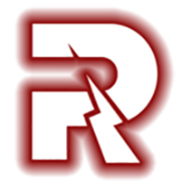 PR logo