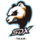 Shu Dai Xiong Gaming Logo