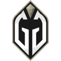 Gaimin Gladiators logo