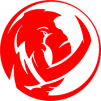 Team Mammoth Esports Logo