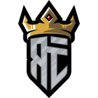 Reta Esports logo