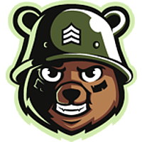 Team Wojtek Logo