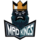 Mad Kings Logo