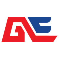 Équipe Global Esports Logo