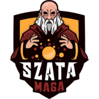 Szata Maga