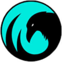 Equipe CrowCrowd Logo