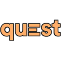 quest logo