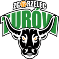 Team Turów Zgorzelec Esport Logo