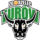 Turów Zgorzelec Esport Logo