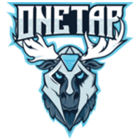 OneTap