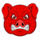 Spider Pigzs Logo