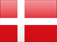 Denmark logo