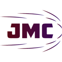 JMC logo