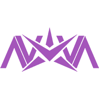 Team Nova Esports Logo