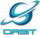 Orbit Logo