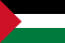 Palestine logo