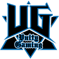 UG logo