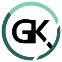 Equipe Glockoma Logo