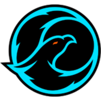 Phoenix logo