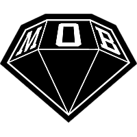 MOB logo