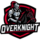 OverKnight Logo