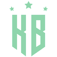 KTB logo