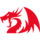 Redragon Logo