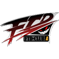 FTD logo