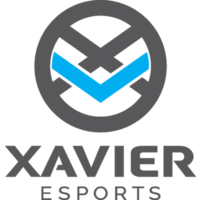 Xavier Esports