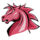 Unicorns of Love Logo