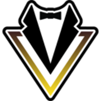 Gentlemen's Gaming logo