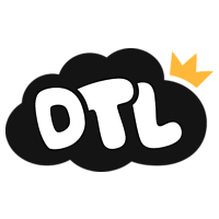 DTL