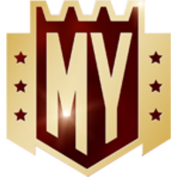 Team MY Logo