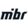 Made in Brazil Logo