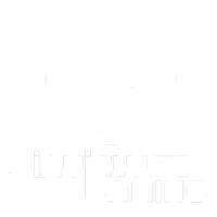 Equipe Invictus Gaming X Logo