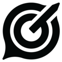 Center logo