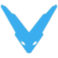 Team V-Gaming Logo