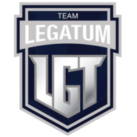 LGT logo