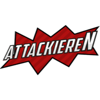 attackiereN