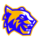 SDM Tigres Logo