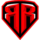 RUBY Logo