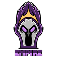 Team Axis Empire Logo