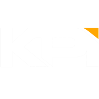 Équipe KPI Gaming Logo