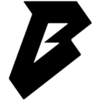 Team BESTIA Logo