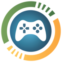  SMARACIS eSports logo